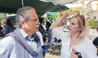 Μαλανδράκης για την απόφαση να μην θέσει υποψηφιότητα στον δήμο Χανίων: “Ήταν συνειδητή απόφαση…” (βιντεο)