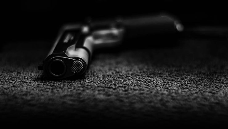 Νεκρός άνδρας από σφαίρα εντοπίστηκε στο Ρέθυμνο