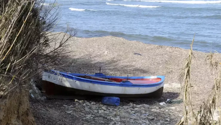 Έβρος: Διασώθηκαν 39 μετανάστες από νησίδα του ποταμού – Ανάμεσά τους 15 παιδιά