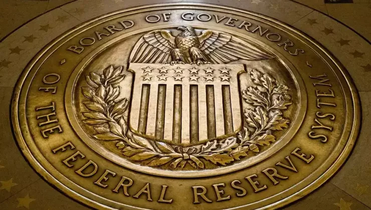 Παγκόσμια ανησυχία προκαλεί νέα μελέτη: Σχεδόν 190 αμερικανικές τράπεζες κινδυνεύουν με χρεοκοπία