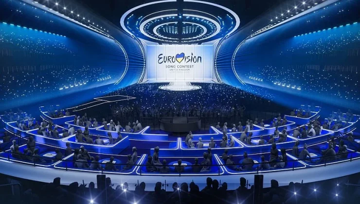 Eurovision 2023: Τι λένε τα στοιχήματα μία εβδομάδα πριν τον μεγάλο τελικό – Τι γίνεται με την Ελλάδα