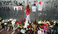 Marfin: 13 χρόνια από την τραγωδία με τους τρεις νεκρούς – Οι εφιαλτικές στιγμές και η δικαίωση που… δεν έχει έρθει