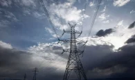 Χανιά: Διακοπή ρεύματος σε πολλές περιοχές της πόλης μέχρι και την Κυριακή