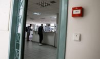 Θεσσαλονίκη: Συνελήφθη εφοριακός – Έταζε “κούρεμα” χρεών με το αζημίωτο