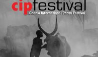 Στην τελική ευθεία και με υψηλές προσδοκίες το 6ο Chania International Photo Festival