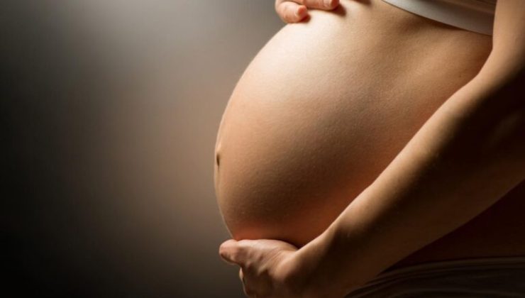 Θεσσαλονίκη: 31χρονη έγκυος κατήγγειλε ότι βιάστηκε από τον σύντροφό της