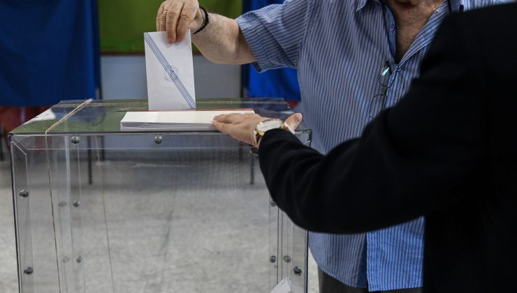 Εκλογές 2023: Τι δείχνουν τρεις νέες δημοσκοπήσεις στην τελική ευθεία για τις κάλπες