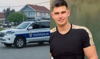 Νέο μακελειό στη Σερβία – Ο 21χρονος που σκόρπισε τον θάνατο μετά από καυγά