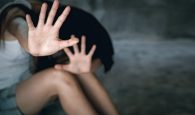 Τί έδειξε η ιατροδικαστική εξέταση της 22χρονης που κατήγγειλε βιασμό στον Τύρναβο