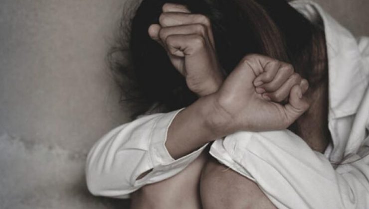 Σοκαριστική καταγγελία 19χρονης για ομαδικό βιασμό- Συνελήφθησαν τρεις ανήλικοι
