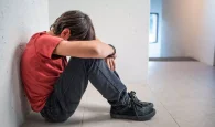 Κέρκυρα: Καταγγελία για 44χρονο ότι βίασε πέντε ανήλικα παιδιά