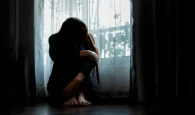 Ιεράπετρα: «Η κόρη μου θέλει δικαιοσύνη» λέει η μητέρα της 12χρονης θύμα βιασμών από ανηλίκους
