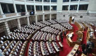 Η μάχη για τις βουλευτικές έδρες στην Κρήτη – Ποιοι εκλέγονται