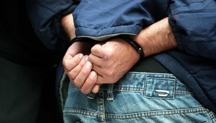 Διπλή σύλληψη χθες στο Ηράκλειο για ναρκωτικά