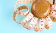 Φαινόμενο γιο-γιο ή ανακύκλωσης βάρους: Πόσο αυξάνει τον κίνδυνο διαβήτη και καρδιοπάθειας