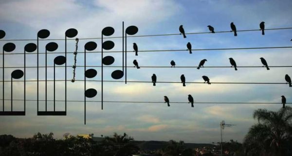 Μουσικές δράσεις πραγματοποιεί το Μουσικό Σχολείο Χανίων