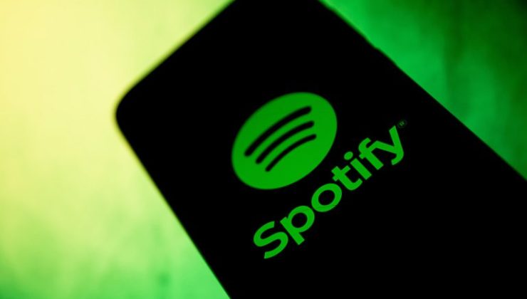Spotify: Σχεδιάζει νέα συνδρομητική υπηρεσία με ήχο υψηλής ευκρίνειας