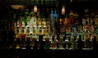 Συμπλοκή σε μπαρ στο Ρέθυμνο – Στο νοσοκομείο ένας 33χρονος με τραύμα στο κεφάλι