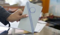 Δημοτικές εκλογές 2023: Όλοι οι υποψήφιοι που ανακηρύχθηκαν από το Πρωτοδικείο Ηρακλείου