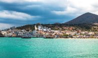 Η Ελλάδα στο Top 10 των προορισμών – Η Ελούντα στις επιλογές των ευκατάστατων ταξιδιωτών