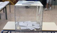 Δημοτικές εκλογές 2023: Ποιός προηγείται στον Δήμο Χερσονήσου
