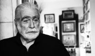 Κάρολος Καμπελόπουλος: Εκπληρώθηκε η επιθυμία του σπουδαίου καλλιτέχνη 4 χρόνια μετά τον θάνατό του