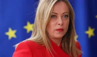 Μελόνι: Έπεσε θύμα deep fake πορνό – Ζητά αποζημίωση 100.000 ευρώ