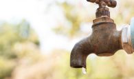 Κώδωνα κινδύνου κρούει ο Δήμος Κισσάμου για  επικείμενη λειψυδρία