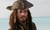 Τζόνι Ντεπ: «Όχι» στη Disney και τους «Πειρατές» επειδή δεν τον στήριξε στη δίκη με τη Χερντ
