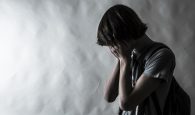 Σεξουαλική κακοποίηση στου Ψυρρή: Στη φυλακή ο 50χρονος επιχειρηματίας για τον βιασμό του 13χρονου