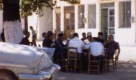 Κρήτη 1968 – Στο δρόμο προς την μαρτυρική Κάντανο μιας άλλης εποχής (βίντεο)