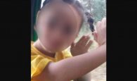 Φρικτό έγκλημα με 6χρονο κοριτσάκι που δέχθηκε σεξουαλική επίθεση και πέθανε