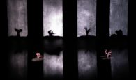 Συνεχίζεται το 13ο Dance Days στα Χανιά με την παράσταση «Four More» απευθείας από την Πολωνία