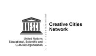 Δήμος Χανίων: Συμμετέχει στη διαδικασία ένταξης στο παγκόσμιο Δίκτυο Δημιουργικών Πόλεων της UNESCO