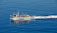 Έλεγχος της αλιείας: Το Κοινοβούλιο ενέκρινε τη νέα ευρωπαϊκή νομοθεσία