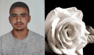 Χανιά: Ραγίζει καρδιές ο πατέρας του άτυχου Νικόλα ένα χρόνο μετά τον άδικο χαμό του