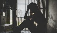 Ρέθυμνο: Προσωρινά κρατούμενος ένας 22χρονος για την υπόθεση σεξουαλικής κακοποίησης της 15χρονης στον Μυλοπόταμο