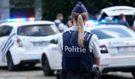 Email για βόμβα προκάλεσε το κλείσιμο 27 σχολείων στο Βέλγιο