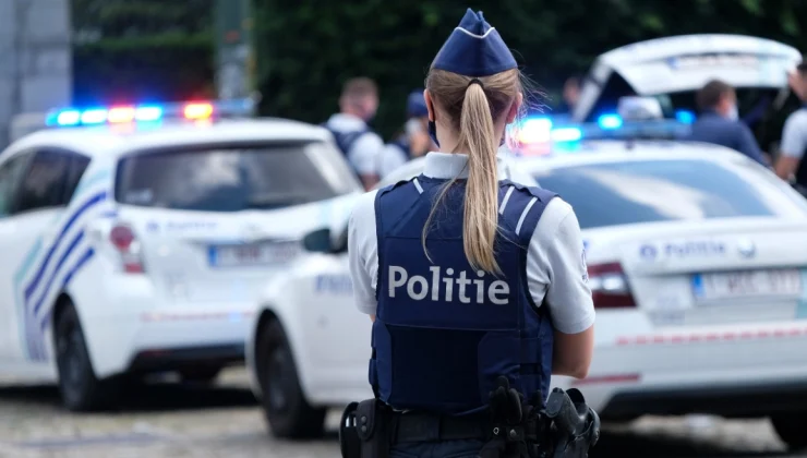 Email για βόμβα προκάλεσε το κλείσιμο 27 σχολείων στο Βέλγιο