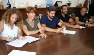 Δήμος Χανίων: Ξεκινά μελέτη για τη δημιουργία μιας νέας υπερ-δομής «Ένα σπίτι για την Πρόνοια στα Χανιά»