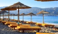 Χαλκιδική: Το 2022 συνέβη η επίθεση κατά του ηλικιωμένου ζευγαριού στην παραλία, λέει η ΕΛΑΣ
