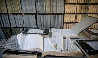 Ήρθε το τέλος στις ουρές της “ντροπής” στα Κτηματολογικά Γραφεία; Ξεκίνησε να λειτουργεί το σύστημα ηλεκτρονικής υποβολής αιτήσεων