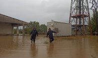 Ο Όμιλος ΟΤΕ από την πρώτη στιγμή δίπλα στους πλημμυροπαθείς
