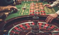Η ύφεση των επίγειων καζίνο και ο «θρίαμβος» της Melco Resorts