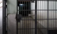 Στη φυλακή 56χρονος για τον βιασμό της ανήλικης κόρης της συντρόφου του