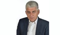 Μανώλης Κεμεσίδης: «Μεγάλα έργα για την Κρήτη της επόμενης δεκαετίας»