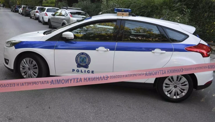 Οι δύο ΟΥΚάδες θα όπλιζαν με εκρηκτικά το πρώην στέλεχος των Πυρήνων της Φωτιάς – Οι συλλήψεις και η σχέση με την Greek Mafia
