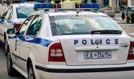Χαλκίδα: Συνελήφθη η γυναίκα που φέρεται να σκότωσε με πολλαπλές μαχαιριές 42χρονο ξυλουργό