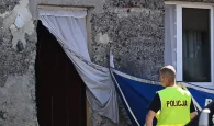 Πολωνία: Βρέθηκαν τα λείψανα 3 νεογέννητων σε υπόγειο σπιτιού