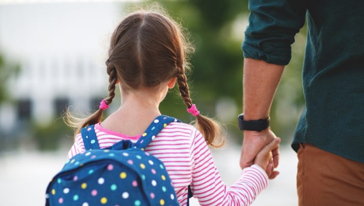 ΓΣΕΕ: Πόσες ημέρες άδεια σχολικής παρακολούθησης δικαιούνται οι γονείς